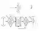 Fig. 06 - Solar power system and communication apparatus