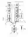 Fig. 09 - WIRELESS ENERGY TRANSFER WITH REPEATER RESONATORS