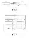 Fig. 02 - Methods and device for controlling power transmission using NFC