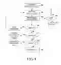 Fig. 04 - Methods and device for controlling power transmission using NFC