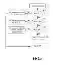 Fig. 05 - Methods and device for controlling power transmission using NFC