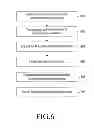 Fig. 06 - Methods and device for controlling power transmission using NFC