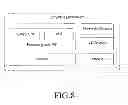 Fig. 08 - Methods and device for controlling power transmission using NFC