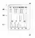 Fig. 01 - USB SSIC thin card device and data transfer method thereof