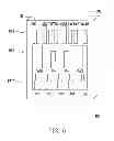 Fig. 06 - USB SSIC thin card device and data transfer method thereof