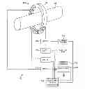 Fig. 01 - Determining current