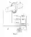Fig. 02 - Determining current