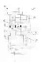 Fig. 02 - Method and device for feeding electrical power into an electrical power supply network