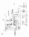 Fig. 02 - Injection molding machine with motor power interruption function