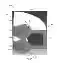Fig. 04 - Spring-less buried magnet linear-resonant motor