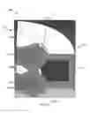 Fig. 04 - Spring-less buried magnet linear-resonant motor