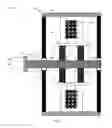 Fig. 06 - Spring-less buried magnet linear-resonant motor