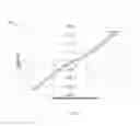 Fig. 07 - Spring-less buried magnet linear-resonant motor