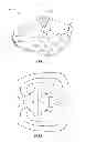 Fig. 06 - Actuator assembly having a motor with heat dissipation