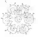 Fig. 01 - RELUCTANCE MOTOR