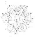 Fig. 02 - RELUCTANCE MOTOR