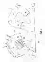 Fig. 03 - RELUCTANCE MOTOR