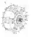 Fig. 04 - RELUCTANCE MOTOR