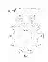 Fig. 05 - RELUCTANCE MOTOR