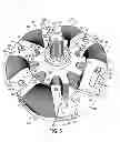 Fig. 06 - RELUCTANCE MOTOR