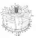 Fig. 07 - RELUCTANCE MOTOR