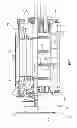 Fig. 02 - Induction motor auxiliary cooling system