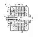 Fig. 01 - Electric motor