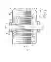 Fig. 02 - Electric motor