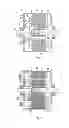 Fig. 04 - Electric motor