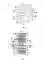 Fig. 05 - Electric motor