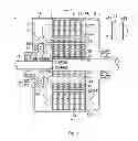 Fig. 02 - Electric motor