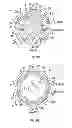 Fig. 07 - Electric motor