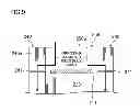 Fig. 09 - Rotor and rotary electric machine using the same