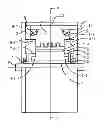 Fig. 01 - ROTATING ELECTRICAL MACHINE