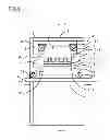 Fig. 02 - ROTATING ELECTRICAL MACHINE