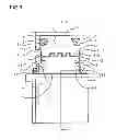 Fig. 04 - ROTATING ELECTRICAL MACHINE