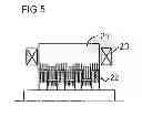 Fig. 06 - ROTATING ELECTRICAL MACHINE