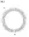 Fig. 07 - STATOR AND MANUFACTURING METHOD FOR STATOR