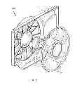 Fig. 02 - Plastic brush guide