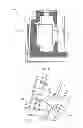 Fig. 09 - Plastic brush guide