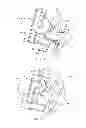 Fig. 10 - Plastic brush guide