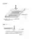 Fig. 07 - Piezoelectric device and production method for green compact being molded body of piezoelectric device prior to sintering