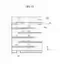 Fig. 08 - Piezoelectric device and production method for green compact being molded body of piezoelectric device prior to sintering