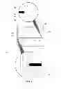 Fig. 03 - Countertop oven accessories