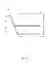 Fig. 04 - Countertop oven accessories
