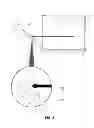 Fig. 05 - Countertop oven accessories