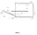 Fig. 06 - Countertop oven accessories