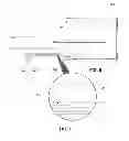 Fig. 07 - Countertop oven accessories
