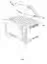 Fig. 08 - Countertop oven accessories