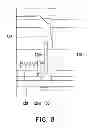 Fig. 07 - Fixing element for fixing covers, cover device and multifunction printer